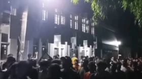 চট্টগ্রাম